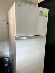 Blk 376 Clementi Avenue 4 (Clementi), HDB 3 Rooms #569991801